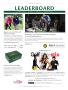 Page: - 105 | Golf Digest