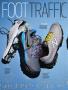 Page: - 106 | Golf Digest