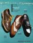 Page: - 110 | Golf Digest