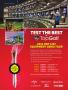 Page: - 111 | Golf Digest