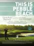 Page: - 112 | Golf Digest