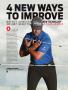 Page: - 115 | Golf Digest