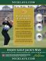 Page: - 117 | Golf Digest