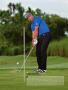 Page: - 118 | Golf Digest
