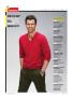 Page: - 12 | Golf Digest