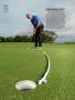 Page: - 120 | Golf Digest