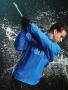 Page: - 124 | Golf Digest