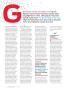 Page: - 126 | Golf Digest