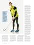 Page: - 128 | Golf Digest