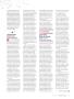 Page: - 131 | Golf Digest