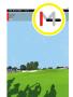 Page: - 133 | Golf Digest