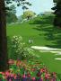 Page: - 134 | Golf Digest