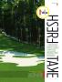 Page: - 135 | Golf Digest