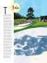 Page: - 136 | Golf Digest