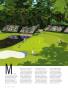 Page: - 138 | Golf Digest