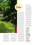 Page: - 139 | Golf Digest