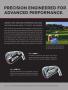 Page: - 14 | Golf Digest
