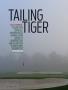 Page: - 142 | Golf Digest