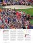 Page: - 146 | Golf Digest