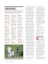 Page: - 148 | Golf Digest