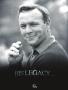 Page: - 149 | Golf Digest