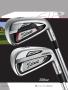 Page: - 15 | Golf Digest