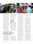 Page: - 150 | Golf Digest