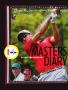 Page: - 152 | Golf Digest