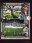 Page: - 153 | Golf Digest