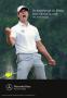 Page: - 154 | Golf Digest