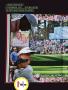 Page: - 156 | Golf Digest