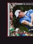 Page: - 158 | Golf Digest