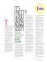Page: - 161 | Golf Digest