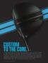 Page: - 162 | Golf Digest