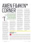 Page: - 164 | Golf Digest