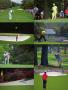 Page: - 166 | Golf Digest