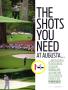 Page: - 167 | Golf Digest