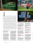 Page: - 168 | Golf Digest