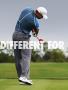 Page: - 170 | Golf Digest