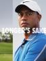 Page: - 171 | Golf Digest