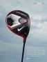 Page: - 173 | Golf Digest