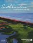 Page: - 174 | Golf Digest