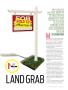 Page: - 175 | Golf Digest