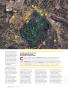 Page: - 176 | Golf Digest