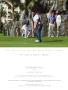 Page: - 176A | Golf Digest