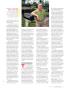 Page: - 177 | Golf Digest