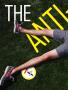 Page: - 178 | Golf Digest