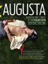Page: - 179 | Golf Digest