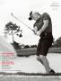 Page: - 18 | Golf Digest