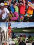 Page: - 180 | Golf Digest